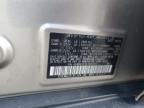 2014 Subaru Outback 2.5I Premium იყიდება Indianapolis-ში, IN - Front End