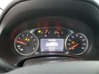 2019 Gmc Terrain Slt en Venta en Lexington, KY - Side