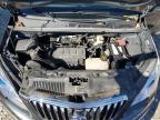 2016 Buick Encore  zu verkaufen in Cahokia Heights, IL - Side