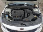 2016 Kia Optima Lx   for Sale in Indianapolis, IN - Side