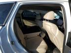 Magna, UT에서 판매 중인 2019 Acura Rdx Advance - Side