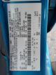 2016 Ford Fiesta Se на продаже в Louisville, KY - All Over