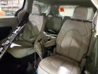 2019 Chrysler Pacifica Limited იყიდება Eldridge-ში, IA - All Over