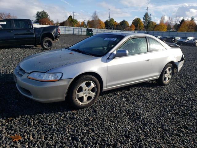 Portland, OR에서 판매 중인 2000 Honda Accord Ex - Rear End