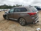2020 Mitsubishi Outlander Es for Sale in Theodore, AL - Front End