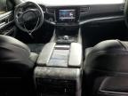 2022 Jeep Wagoneer Series I for Sale in Albuquerque, NM - Side