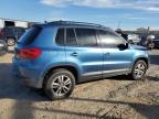 2017 Volkswagen Tiguan S for Sale in Conway, AR - Front End