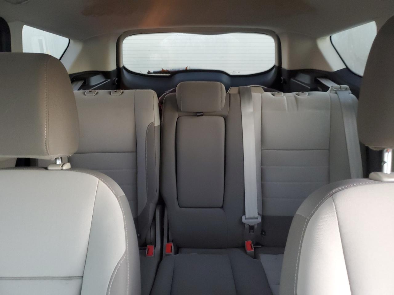 2013 Ford Escape - Image 10