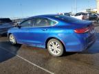 2017 Chrysler 200 Lx for Sale in Moraine, OH - Front End