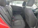 2015 Chevrolet Sonic Lt na sprzedaż w Taylor, TX - Undercarriage