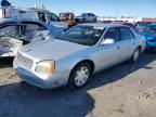 2001 Cadillac Deville  for Sale in Cahokia Heights, IL - Front End