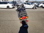 2000 Bmw R1100 Rt en Venta en New Britain, CT - Minor Dent/Scratches