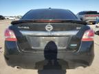 2013 Nissan Altima 2.5 за продажба в Wilmer, TX - Front End