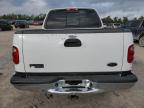2001 Ford F150 Supercrew   for Sale in Houston, TX - Front End