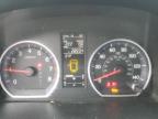 2007 Honda Cr-V Ex zu verkaufen in Memphis, TN - Front End