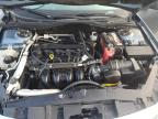 2012 Ford Fusion Se for Sale in Spartanburg, SC - Front End