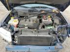 2012 Jeep Compass Sport na sprzedaż w Baltimore, MD - Front End