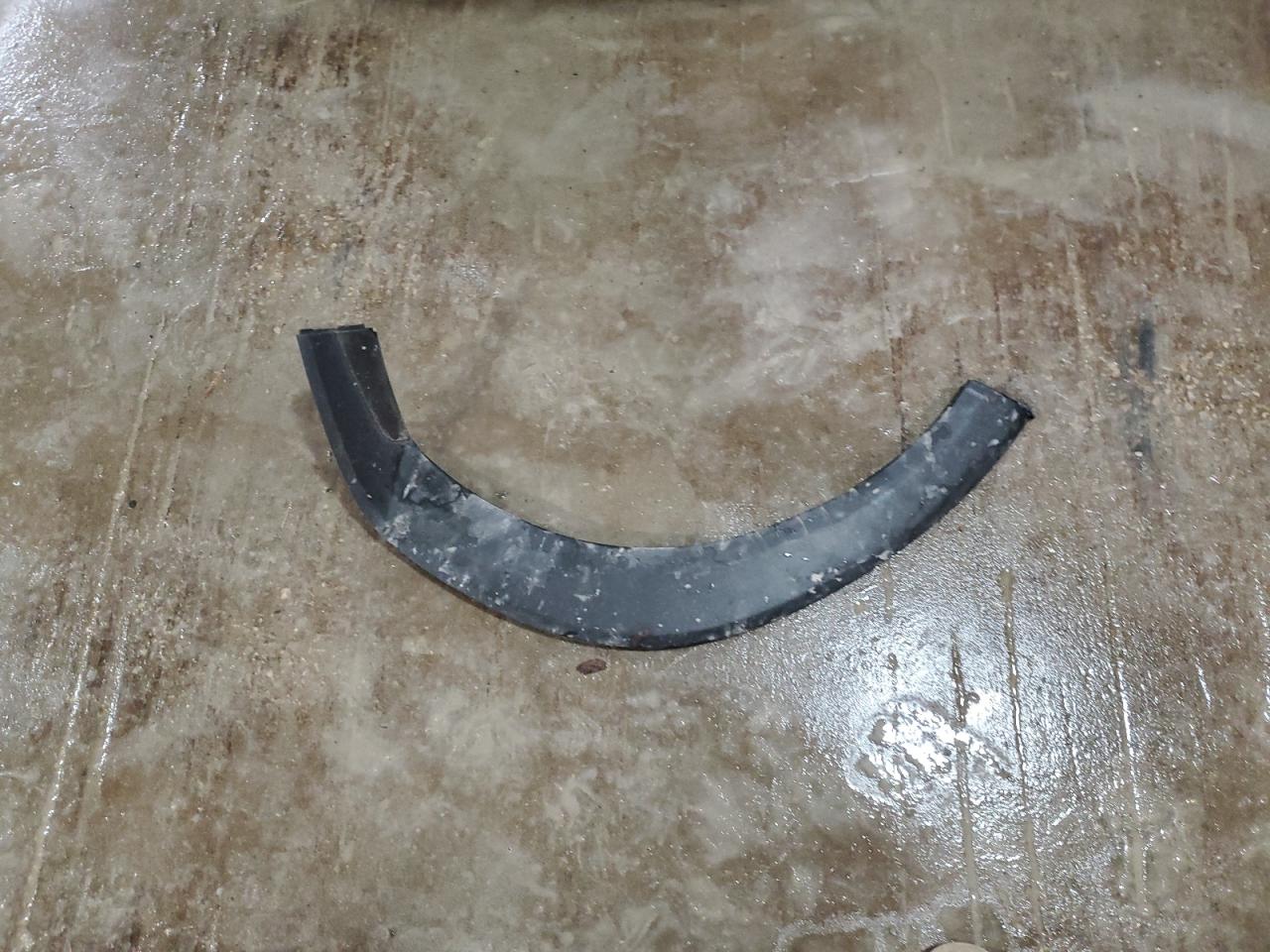 2016 Hyundai Tucson Limited VIN: KM8J33A21GU254182 Lot: 81810464