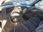 2004 Gmc Sierra K2500 Heavy Duty продається в Brighton, CO - Front End