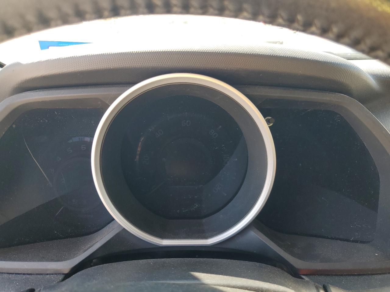 2013 Toyota 4Runner - Image 9