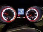 2012 Dodge Grand Caravan Crew للبيع في Avon، MN - Front End
