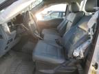 2022 Ford F150  за продажба в San Martin, CA - Rollover