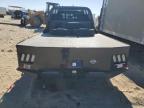 2022 Ram 3500  for Sale in Sun Valley, CA - Undercarriage