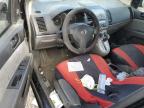 2008 Nissan Sentra 2.0 en Venta en Hillsborough, NJ - Rear End