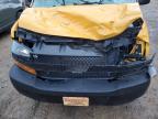 2024 Chevrolet Express G2500  for Sale in Tanner, AL - Front End