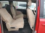 2014 Dodge Grand Caravan Sxt zu verkaufen in Pekin, IL - Front End