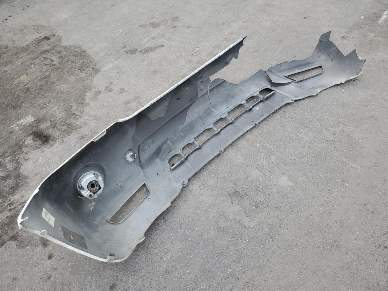 2004 Toyota Highlander - Image 13