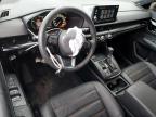 2024 Honda Cr-V Sport Touring for Sale in Cookstown, ON - Front End