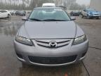 2008 Mazda 6 I للبيع في Harleyville، SC - Front End