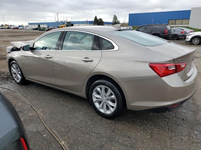 1G1ZD5ST0RF218474 Chevrolet Malibu LT 2