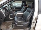 2010 Ford F150 Supercrew للبيع في Cookstown، ON - Normal Wear