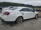 2014 Ford Taurus Sel de vânzare în Florence, MS - All Over