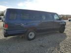 2010 Ford Econoline E350 Super Duty Wagon за продажба в Tifton, GA - Front End