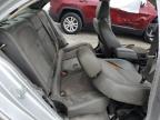 2013 Chevrolet Malibu Ltz за продажба в Jacksonville, FL - Stripped