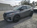 2024 Nissan Kicks Sr for Sale in Gastonia, NC - Side