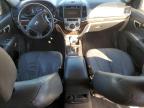 2008 Hyundai Santa Fe Gls за продажба в Las Vegas, NV - Front End