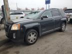 2012 Gmc Terrain Sle продається в Fort Wayne, IN - Front End