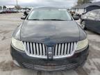 2009 Lincoln Mks  en Venta en Sikeston, MO - Rear End