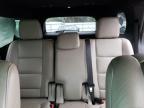 2014 Ford Explorer Xlt zu verkaufen in Dunn, NC - Front End