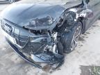 2022 AUDI E-TRON BLA for sale at Copart ROCHFORD