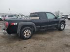 2004 Chevrolet Colorado  за продажба в Dyer, IN - Normal Wear