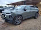 Tanner, AL에서 판매 중인 2023 Rivian R1S Launch Edition - Front End