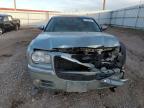 2006 Chrysler 300C  იყიდება Rapid City-ში, SD - Front End