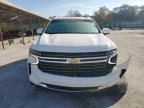 2023 Chevrolet Suburban K1500 Lt for Sale in Cartersville, GA - Front End