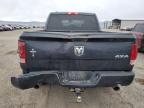 2013 Ram 1500 St for Sale in Helena, MT - Rear End