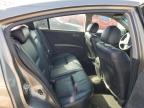 2004 Nissan Maxima Se იყიდება Albuquerque-ში, NM - Rear End